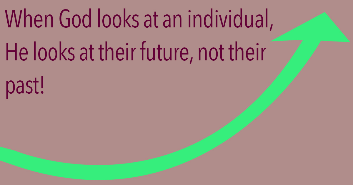 Going Beyond Your&nbsp;Paradigm